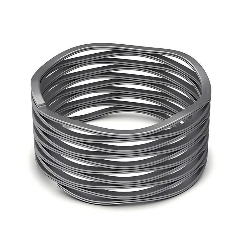 product-800-800 product-800-800